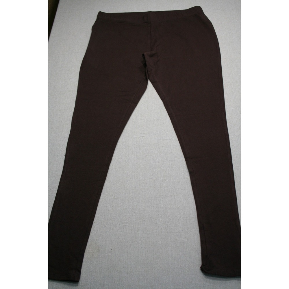 Faded Glory Ladies Stretchy Pants